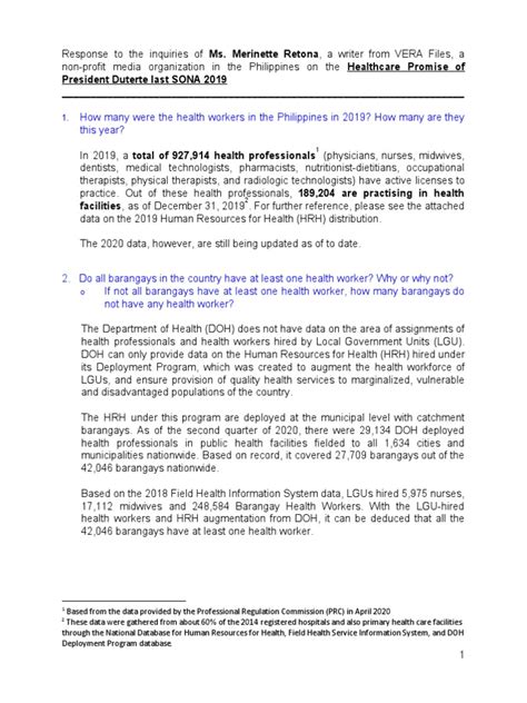 health human resource development bureau|A Guidelines on Allowable Rates of Payment for Human .